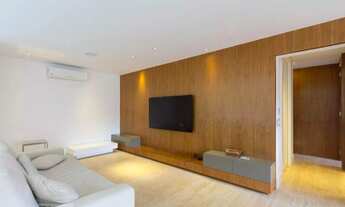 Imagem 6: Apartamento para Investimento