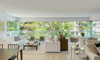 Imagem: Apartamento para Investimento