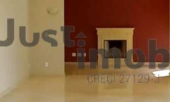 Imagem: Apartamento Alto Padrão com vista para