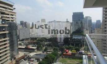 Imagem: Apartamento Alto Padrão para Venda em Vila