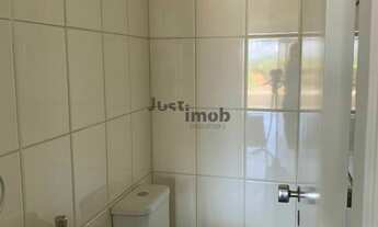 Imagem 5: Apartamento na Vila Nova Conceição 3 dormitórios Suite 2 garagens