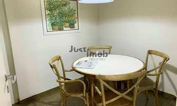 Imagem 7: Apartamento Alto Padrão com 3 suítes na Rua Escobar Ortiz