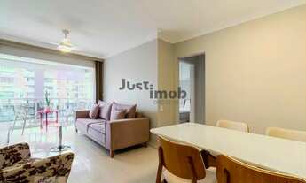 Imagem 2: Apartamento à venda no bairro Vila Nova Conceição - São Paulo/SP