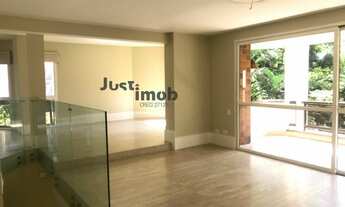 Imagem: Apartamento Alto Padrão para Venda e Aluguel