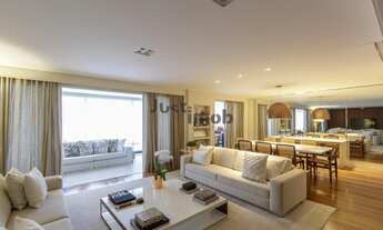 Imagem: Apartamento Padrão para Venda em Vila Nova