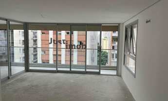 Imagem 1: Apartamento Alto Padrão para Venda em Jardim Paulista São Paulo-SP