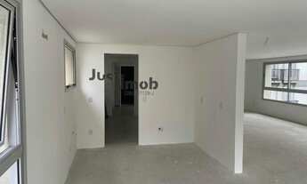 Imagem 6: Apartamento Alto Padrão para Venda em Jardim Paulista São Paulo-SP