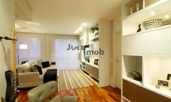 Imagem 3: Apartamento à venda no bairro Cidade Monções - São Paulo/SP