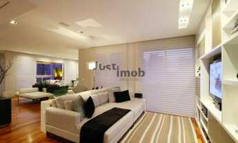 Imagem: Apartamento à venda no bairro Cidade Monções