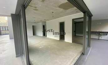 Imagem 3: Garden próximo ao Ibirapuera na melhor região do Jd. Paulista