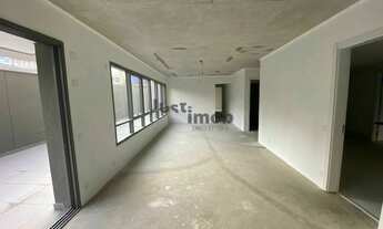 Imagem 2: Garden próximo ao Ibirapuera na melhor região do Jd. Paulista