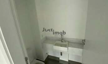 Imagem 7: Garden próximo ao Ibirapuera na melhor região do Jd. Paulista