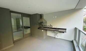 Imagem 4: Garden próximo ao Ibirapuera na melhor região do Jd. Paulista