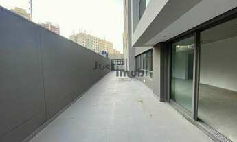 Imagem 5: Garden próximo ao Ibirapuera na melhor região do Jd. Paulista