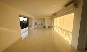 Imagem 2: Apartamento Alto Padrão