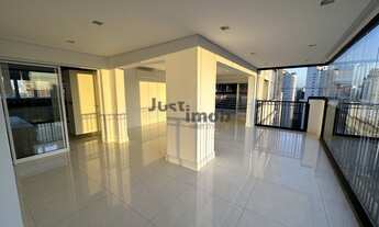 Imagem 5: Apartamento Alto Padrão