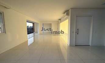 Imagem 3: Apartamento Alto Padrão