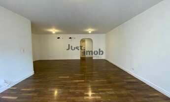 Imagem: Apartamento à venda no bairro Vila Nova