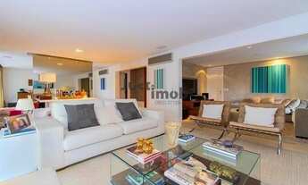 Imagem: Apartamento à venda no bairro Vila Nova