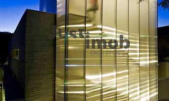 Imagem 2: Casa Alto Padrão para Venda em Alto de Pinheiros São Paulo-SP