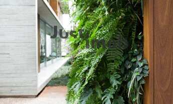 Imagem 4: Casa Alto Padrão para Venda em Alto de Pinheiros São Paulo-SP