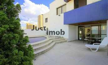 Imagem: Apartamento Cobertura Duplex para Venda