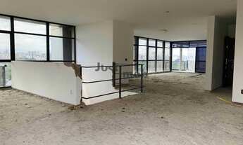 Imagem 4: Apartamento à venda no bairro Vila Nova Conceição - São Paulo/SP