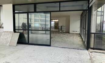 Imagem 5: Apartamento à venda no bairro Vila Nova Conceição - São Paulo/SP