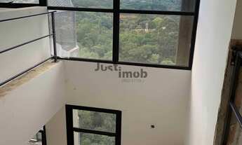 Imagem 3: Apartamento à venda no bairro Vila Nova Conceição - São Paulo/SP