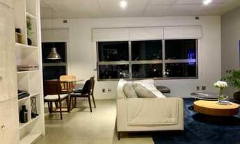 Imagem: Apartamento Alto Padrão para Venda em Vila