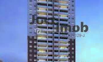 Imagem: Apartamento Alto Padrão para Venda em Vila