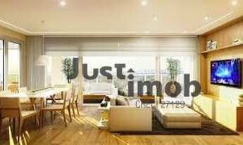 Imagem 3: Apartamento Alto Padrão para Venda em Vila Mariana São Paulo-SP