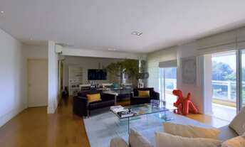 Imagem: Apartamento à venda no bairro Vila Nova