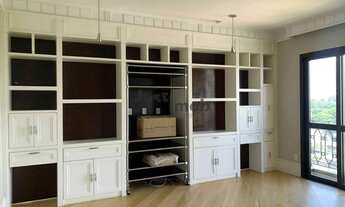 Imagem 4: Apartamento Alto Padrão