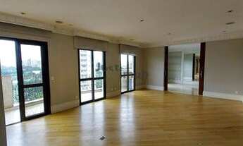 Imagem 2: Apartamento Alto Padrão