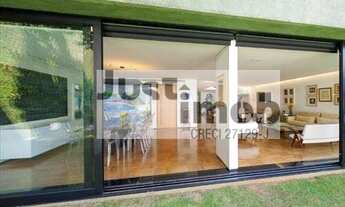 Imagem 3: Casa Padrão para Venda em Jardim Luzitânia São Paulo-SP