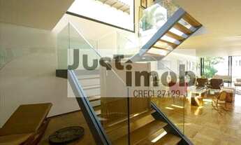 Imagem 6: Casa Padrão para Venda em Jardim Luzitânia São Paulo-SP