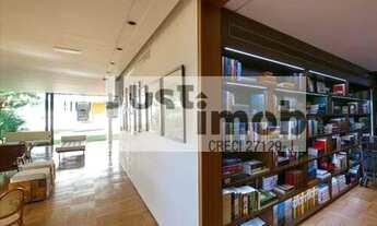 Imagem 7: Casa Padrão para Venda em Jardim Luzitânia São Paulo-SP