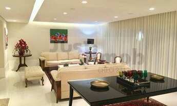 Imagem: Apartamento Alto Padrão para Venda e Aluguel