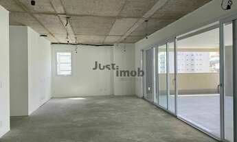 Imagem: Apartamento Alto padrão próximo ao Ibirapuera