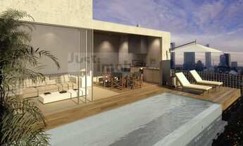 Imagem: Apartamento Cobertura Triplex para Venda