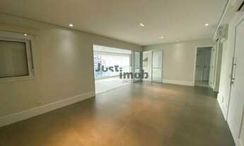 Imagem: Excelente apartamento com 3 suites