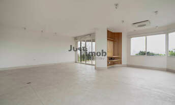 Imagem 5: Apartamento para alugar no bairro Vila Nova Conceição - São Paulo/SP, Zona Sul