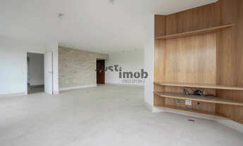 Imagem 6: Apartamento para alugar no bairro Vila Nova Conceição - São Paulo/SP, Zona Sul