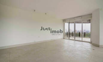 Imagem 7: Apartamento para alugar no bairro Vila Nova Conceição - São Paulo/SP, Zona Sul