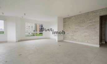 Imagem 2: Apartamento para alugar no bairro Vila Nova Conceição - São Paulo/SP, Zona Sul