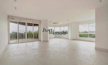 Imagem: Apartamento à venda no bairro Vila Nova