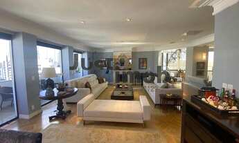 Imagem: Apartamento Duplex para Aluguel em vila