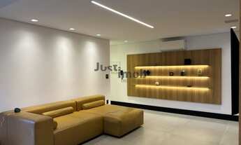 Imagem 5: Apartamento à venda no bairro Itaim Bibi - São Paulo/SP