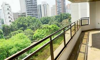 Imagem: Apartamento à venda no bairro Vila Nova